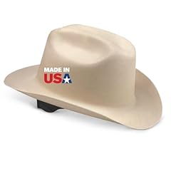 Jackson safety cowboy for sale  Delivered anywhere in USA 