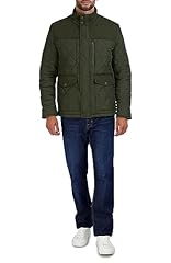Cole haan men for sale  Delivered anywhere in UK