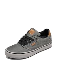Vans men atwood for sale  Delivered anywhere in USA 