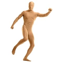 Herren body ganzkörper gebraucht kaufen  Wird an jeden Ort in Deutschland