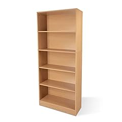 Atlantic oskar shelf for sale  Delivered anywhere in UK