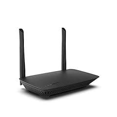 Linksys wifi router for sale  Delivered anywhere in USA 