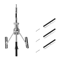 Punmew cylinder hone for sale  Delivered anywhere in USA 