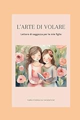 Arte volare lettere d'occasion  Livré partout en France