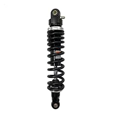 BW001WMB02V2 2x AMMORTIZZATORE POSTERIORE BITUBO BMW R65 1984 