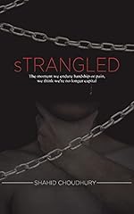 Strangled moment endure for sale  Delivered anywhere in UK