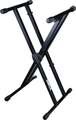 Quiklok keyboard stand for sale  Delivered anywhere in UK