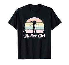 Funny roller girl for sale  Delivered anywhere in USA 