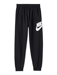 Nike unisex kids usato  Spedito ovunque in Italia 