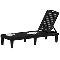 Dwvo outdoor plastic for sale  Delivered anywhere in USA 