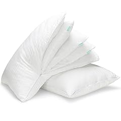 Eversnug adjustable pillows for sale  Delivered anywhere in USA 