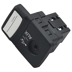 Kalunfex modulo adattatore usato  Spedito ovunque in Italia 