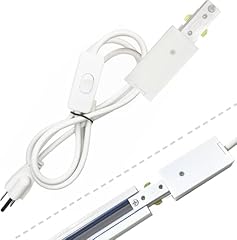 Bravsekai track lighting for sale  Delivered anywhere in USA 