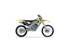 Kit deco moto usato  Spedito ovunque in Italia 
