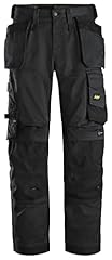 Snickers workwear men for sale  Delivered anywhere in UK