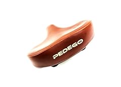 Pedego cruiser seat for sale  Delivered anywhere in USA 