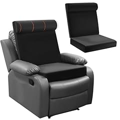 Royalay recliner cushions for sale  Delivered anywhere in USA 