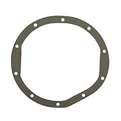 Fiber differential cover for sale  Delivered anywhere in USA 