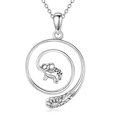 Ring holder necklace for sale  Delivered anywhere in UK