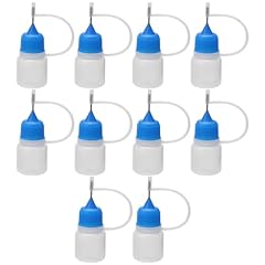 Newzoll 3ml pack for sale  Delivered anywhere in USA 