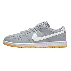 Nike mens dunk for sale  Delivered anywhere in UK