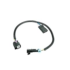 Ls1 ls2 throttle for sale  Delivered anywhere in USA 