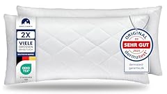 Gentle north kopfkissen gebraucht kaufen  Wird an jeden Ort in Deutschland