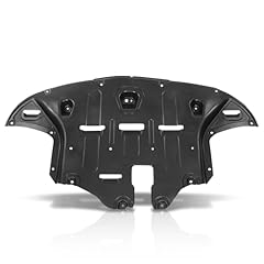 Lqi front engine for sale  Delivered anywhere in USA 