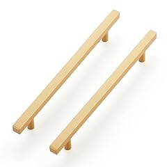 Ravinte pack brass for sale  Delivered anywhere in USA 