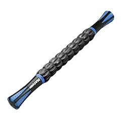 Marsvse muscle roller for sale  Delivered anywhere in USA 