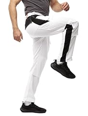 Strongant malerhose stretch gebraucht kaufen  Wird an jeden Ort in Deutschland