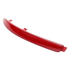 Vekauto bumper reflector for sale  Delivered anywhere in UK