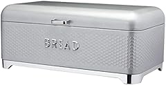 Kitchencraft lovello bread for sale  Delivered anywhere in UK