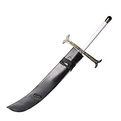 Sword valley hawk for sale  Delivered anywhere in USA 