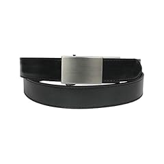 Blade tech ultimate for sale  Delivered anywhere in USA 