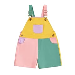 Kids toddler boys for sale  Delivered anywhere in UK