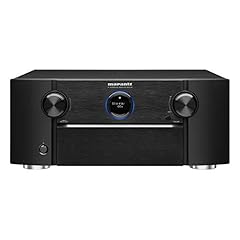 Marantz avr sr7015 for sale  Delivered anywhere in USA 