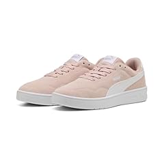 Puma sneakers court usato  Spedito ovunque in Italia 