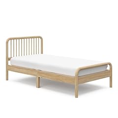 Storkcraft next porto for sale  Delivered anywhere in USA 