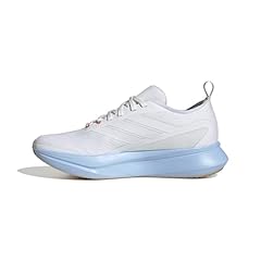 Adidas women jogit for sale  Delivered anywhere in USA 
