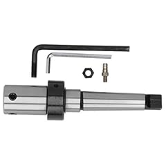Fdit morse taper for sale  Delivered anywhere in UK