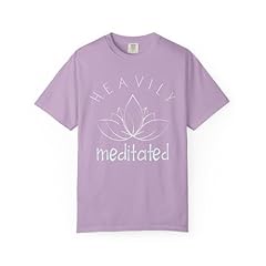 Heavily meditated lotus for sale  Delivered anywhere in USA 