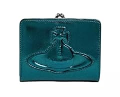 Vivienne westwood women for sale  Delivered anywhere in UK