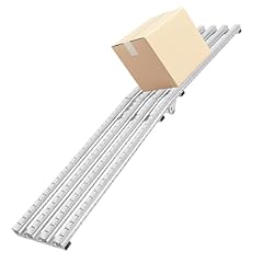 Collocatable conveyor roller for sale  Delivered anywhere in USA 