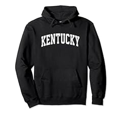 Kentucky vintage varsity for sale  Delivered anywhere in USA 
