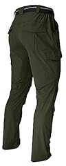 Wenronsta men hiking for sale  Delivered anywhere in USA 