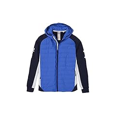 Slam fleece f45 usato  Spedito ovunque in Italia 