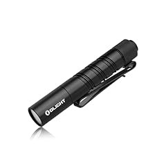 Olight i3t mini usato  Spedito ovunque in Italia 