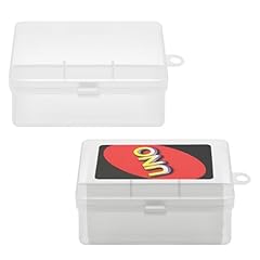 Uno card case for sale  Delivered anywhere in USA 