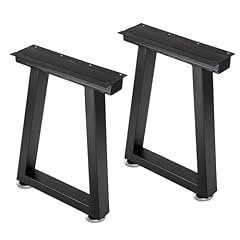 Taelakeni inch metal for sale  Delivered anywhere in USA 
